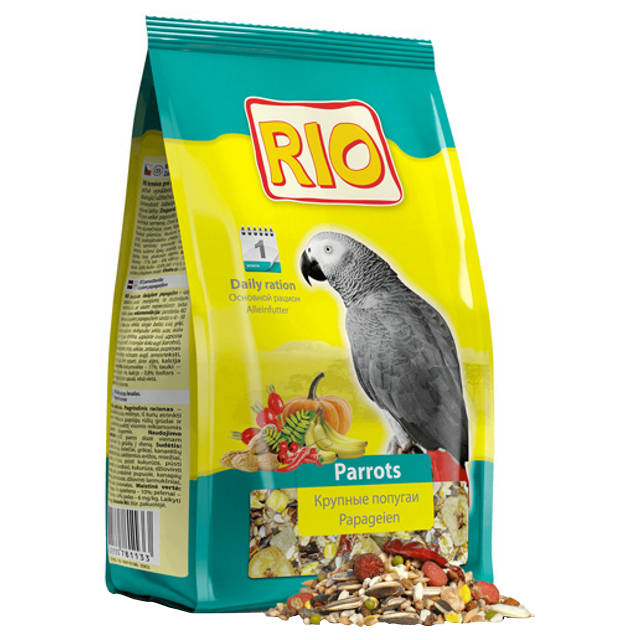 ���� ���� ��� ������� �������� RIO 1��   ������ ������