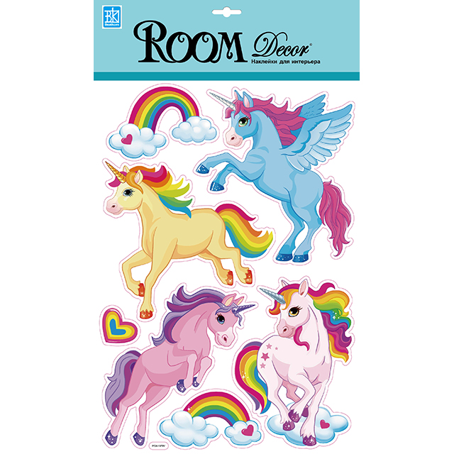 ���� �������� ROOMDECOR �������� ��������� 30�42��, ���.POA 1079   ������ ������