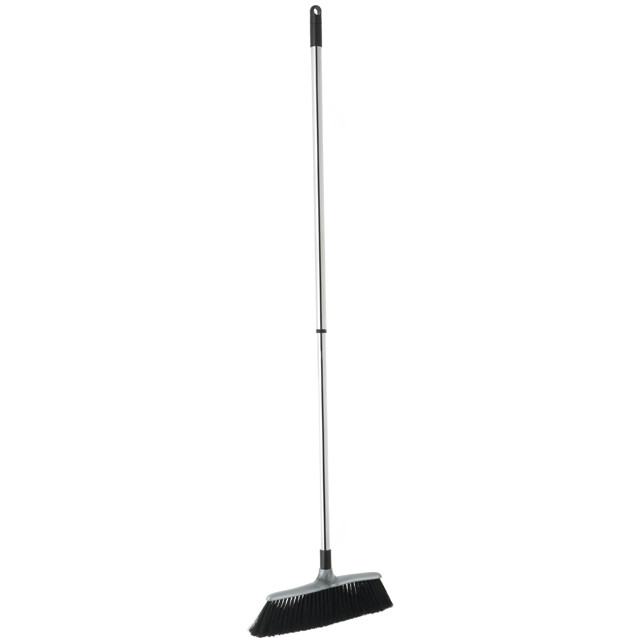 ���� ������ APEX Snella 37�4�12�� 141�� � ��������������� ������ �����, �������   ������ ������
