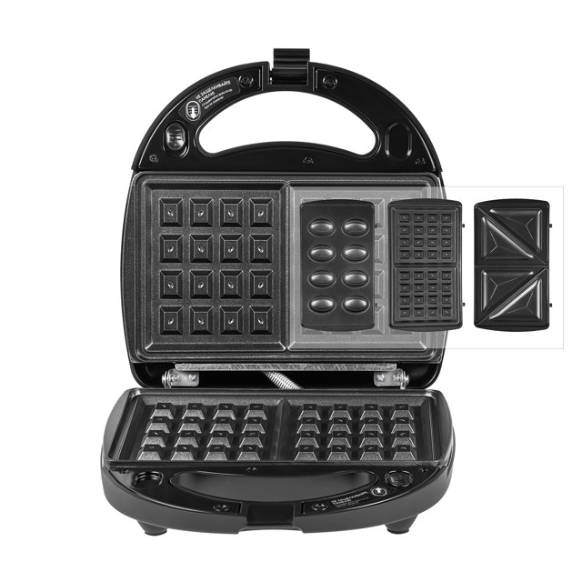 ���� ������������ RED SOLUTION RMB-M603 700�� 3 ������ �������/�����/������   ������ ������