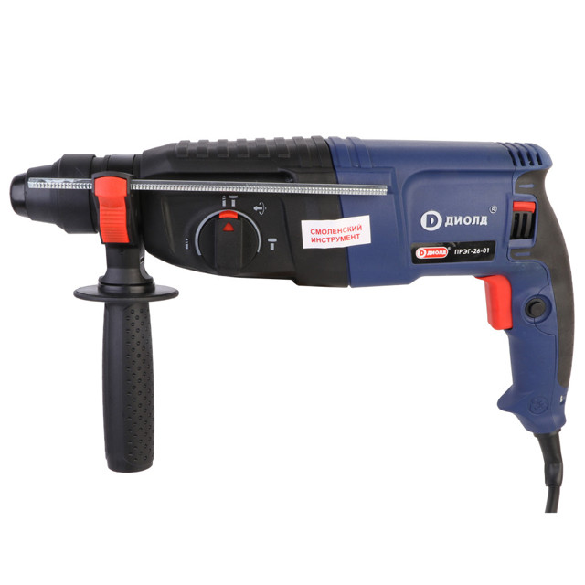 ���� ���������� ����� ����-26-01 900�� 3 ������ 3,2��   ������ ������