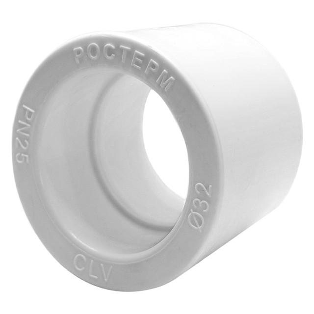 ���� ����� PPR ������� d32   ������ ������