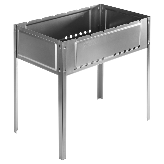 ���� ������ � ������� ��������� PALISAD Camping 50x30x50��   ������ ������