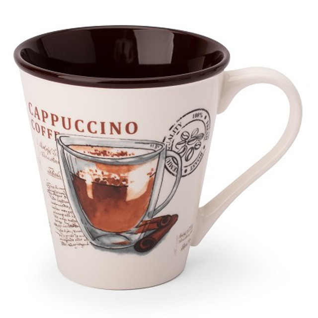 ���� ������ ATMOSPHERE Coffee break 340�� ������   ������ ������