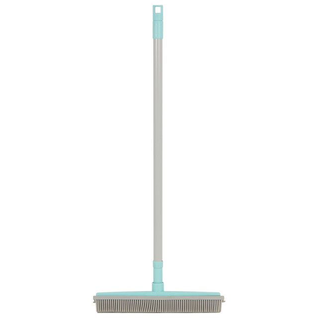 ���� ������ LEONORD Rubber 120�� ������� 31�5,5�� �������, ���   ������ ������