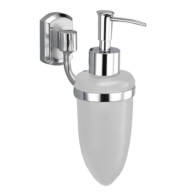 ���� ������� ��� ������� ���� WASSER KRAFT ODER ����   ������ ������