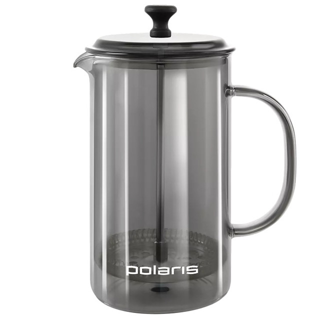 ���� �����-����� POLARIS Graphit-600FP 600�� �������������� ������, �������   ������ ������