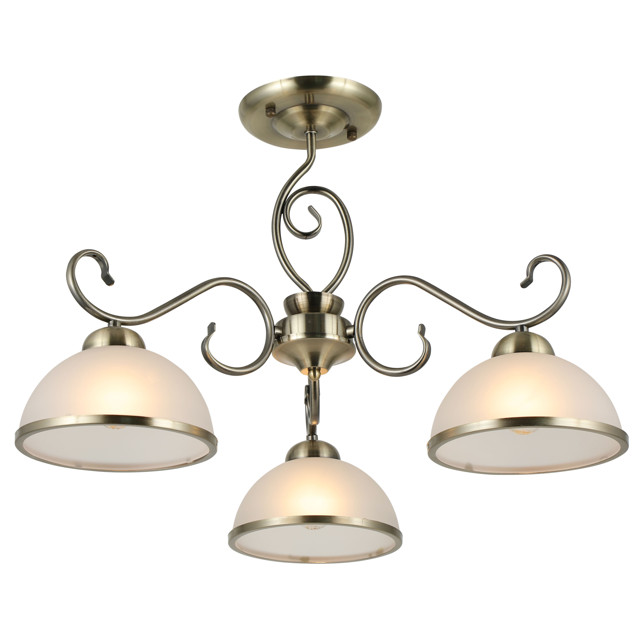 ���� ������ ��������� SCHAFFNER Liviano E27 40�� ������ ������ ������   ������ ������
