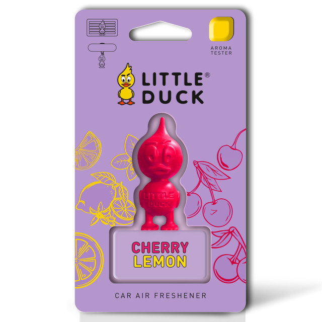 ���� ������������ MIODORE Little Duck 3D  �����-�����   ������ ������