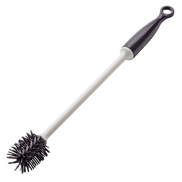 ���� ��� APOLLO Piatto 30�� �������   ������ ������
