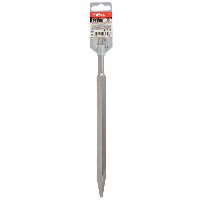 ���� ������ SDS-plus VIRA ������������ 14�250��   ������ ������