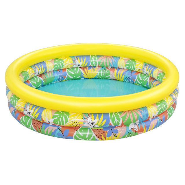 ���� ������� �������� ������� BESTWAY ����� 168x38�� 508�   ������ ������