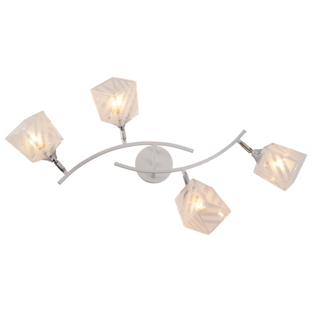 ���� ������ ���������� SCHAFFNER Lapicero �27 4x60�� ������ ������ �����   ������ ������