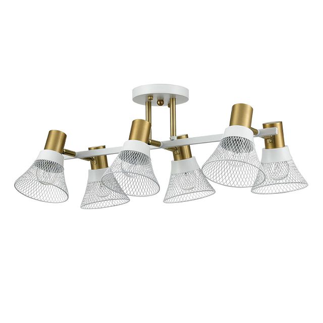 ���� ������ ���������� LUMION Moderni �14 6�40�� ������ ������ �����   ������ ������