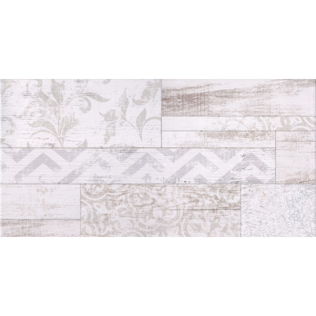 ���� ������ ��������� GLOBAL TILE SAN REMO ��������� 25�50 �����   ������ ������