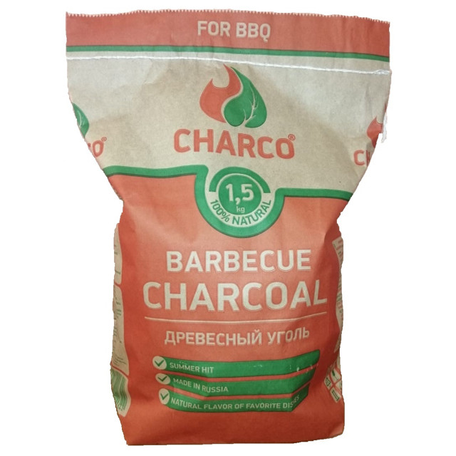 ���� ����� CHARCO ��������� 1,5��   ������ ������