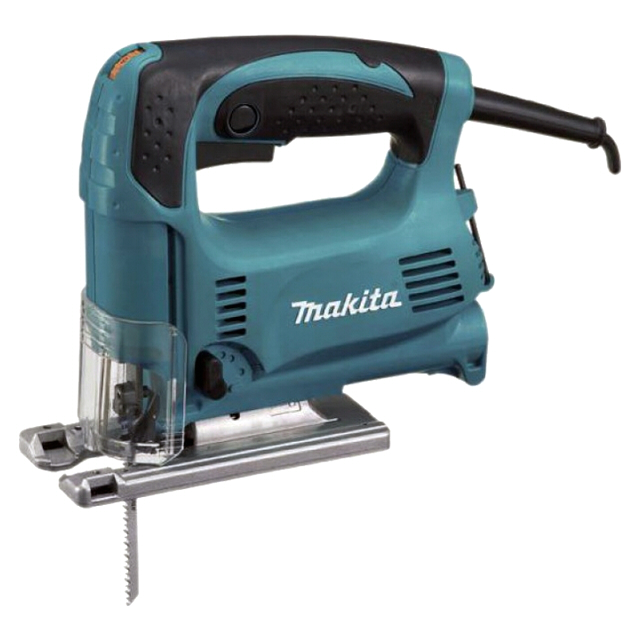 ���� ������������� MAKITA 4329 450��   ������ ������
