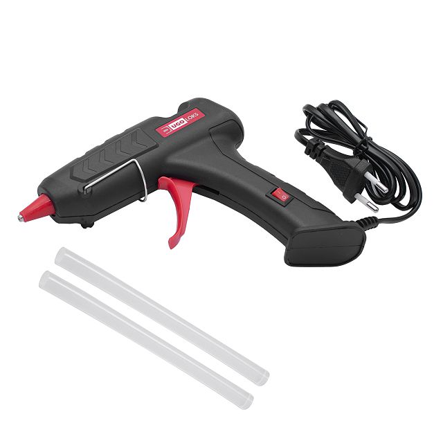 ���� �������� ������� UGO LOKS 60�� 11�� + 2 �������   ������ ������