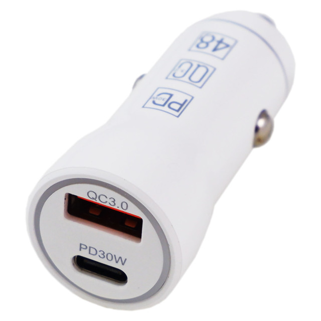���� ������������ ������������� USB /Type-C   ������ ������