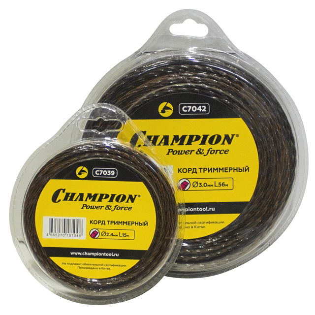 ���� ����� ��� �������� CHAMPION Magic 3�� 12� ����� �������   ������ ������