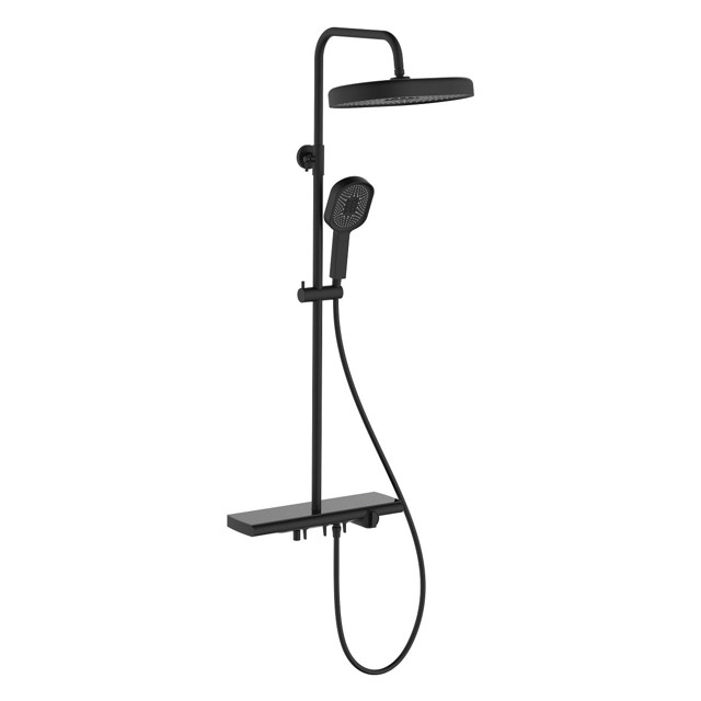 ���� ������� ������� ESKO ST350Black �� ���������� ������ ������   ������ ������