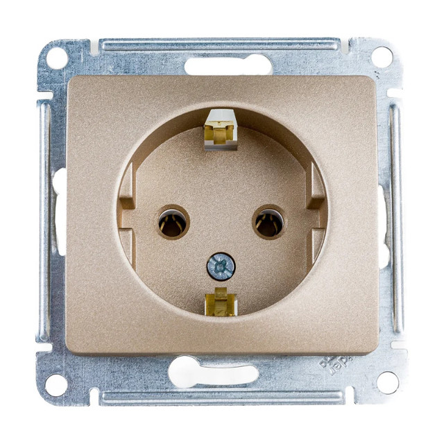 ���� ������� 1 ���� SYSTEME ELECTRIC Glossa � ����������� �����   ������ ������