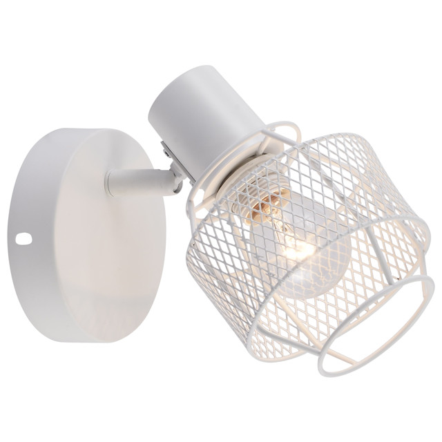 ���� ���� ESCADA ��� E14 1�40�� �����   ������ ������