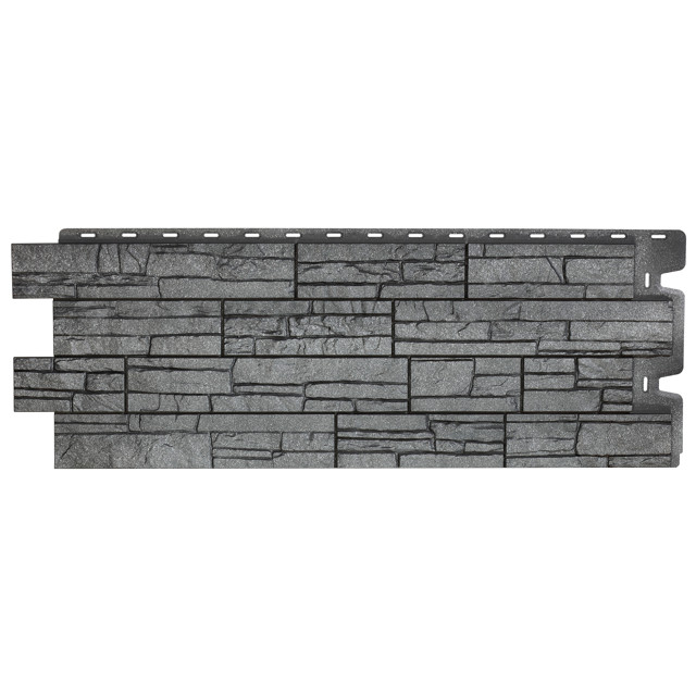���� ������ �������� DOCKE Stein 1098�400�� ��������   ������ ������