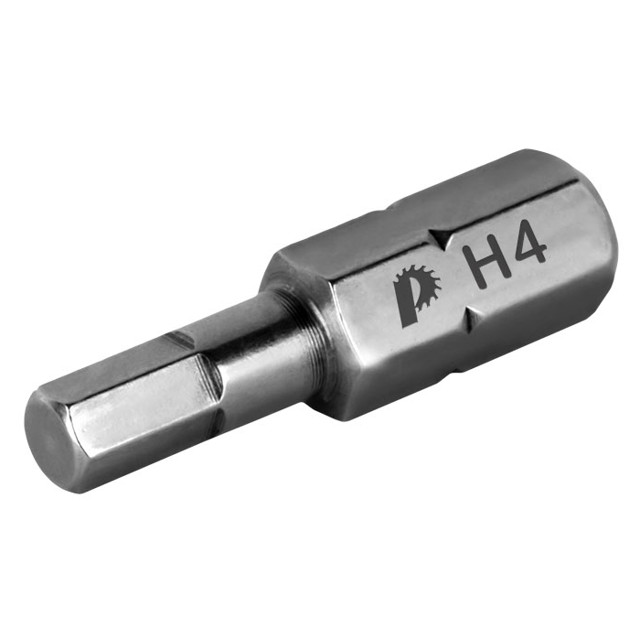 ���� ���� �������� Hex4 25�� 2��   ������ ������