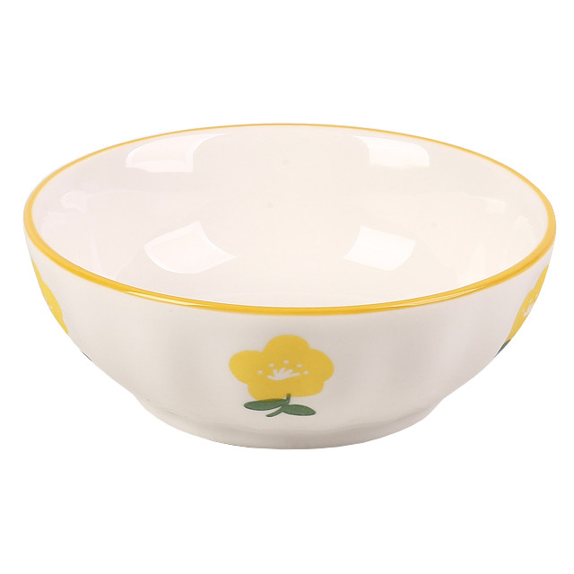���� �������� TODELIA ������ 11,9�� 0,21� �������� ������   ������ ������