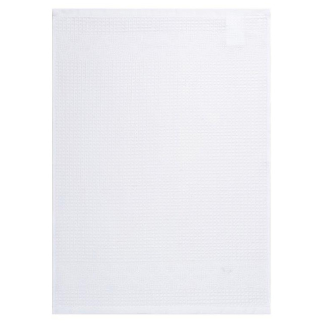 ���� ��������� �������� ���. CLEANELLY ����� 50�70�� �����, ���.��-559-5232,11-0601   ������ ������
