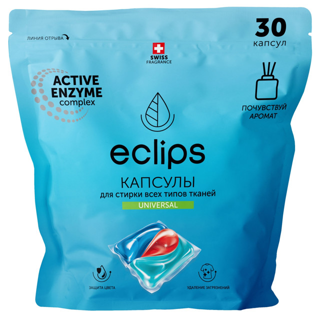 ���� ������� ��� ������ ECLIPS Universal 30�15�   ������ ������