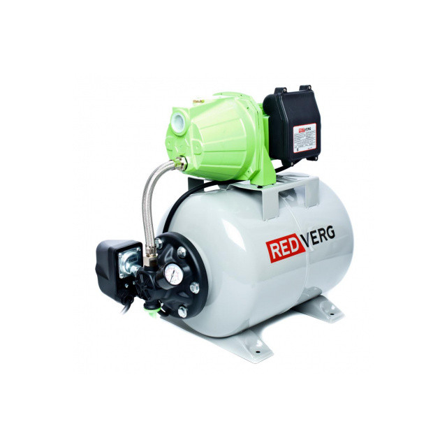 ���� ������� �������� RedVerg RD-SP100/24L   ������ ������