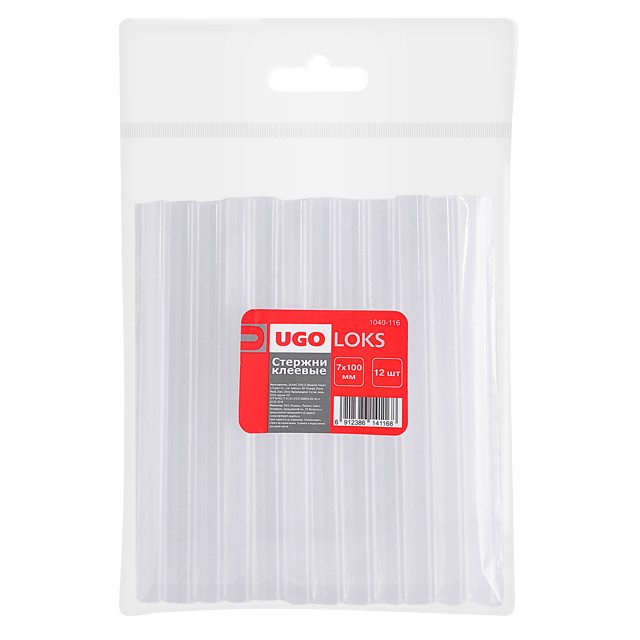 ���� ������� ������� UGO LOKS 7�100�� 12��   ������ ������
