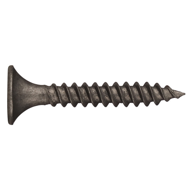 ���� ������� �����������-������ 3,5�25�� 160��   ������ ������