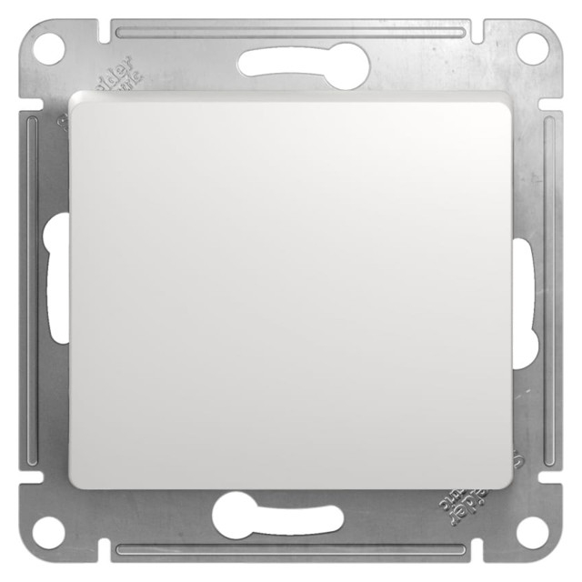 ���� ����������� 1-��������� SYSTEME ELECTRIC Glossa �����   ������ ������