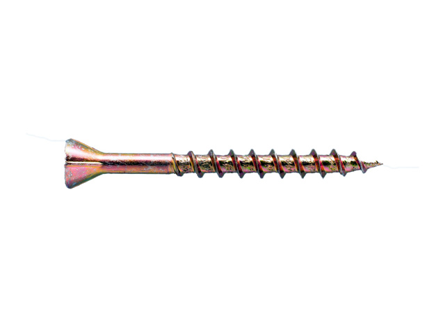 ���� ������� �� ������ HOBAU 4,2�55�� ������ 35��   ������ ������