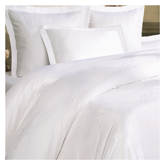 ���� ���������� ����� 2�� MONA LIZA �����������/Royal �����-������� 4 ���.50�70 � 70�70�� �����, ���.5438   ������ ������