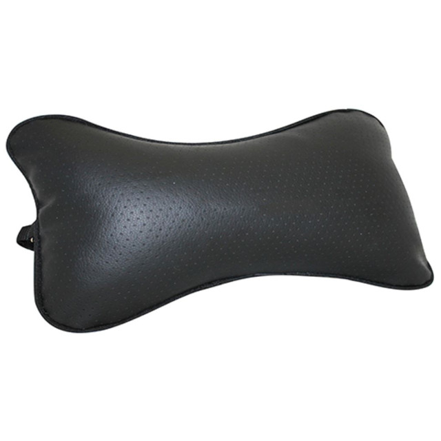 ���� ������� �� ����������� AUTO STANDART 30�20��   ������ ������