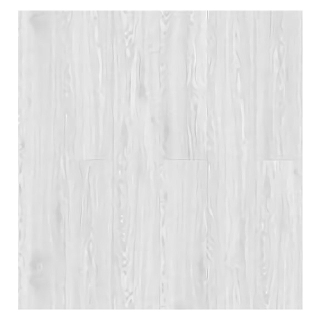 ���� ������ SPC CronaFloor Alpha ��� ��������� 1200x180x3,5�� 2,160�2   ������ ������