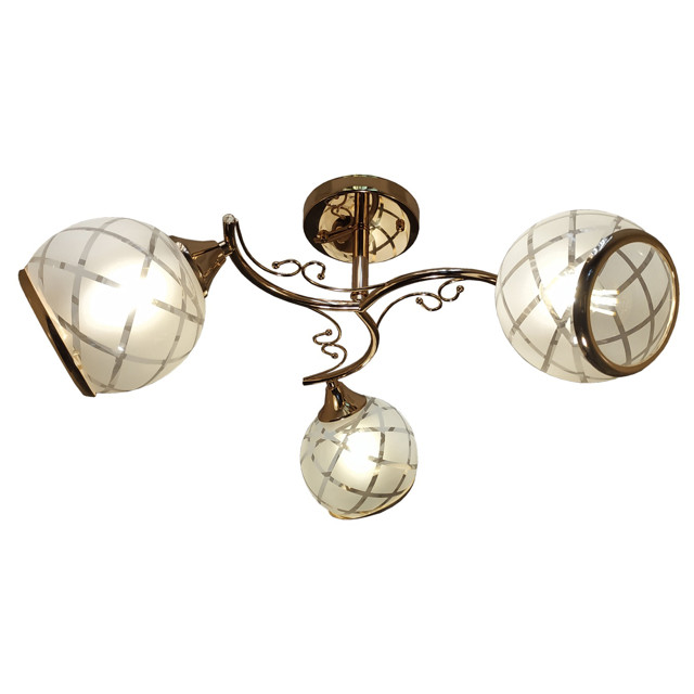 ���� ������ ���������� Jupiter Lighting  ��� 3�60 �� �27 ������ ������   ������ ������