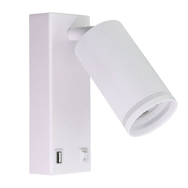 ���� ���� ARTE LAMP ���� GU10 1�15�� �������� �����   ������ ������