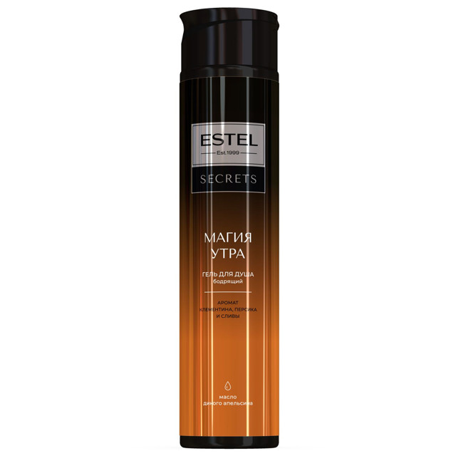 ���� ���� ��� ���� ESTEL Secrets ����� ���� 300��   ������ ������