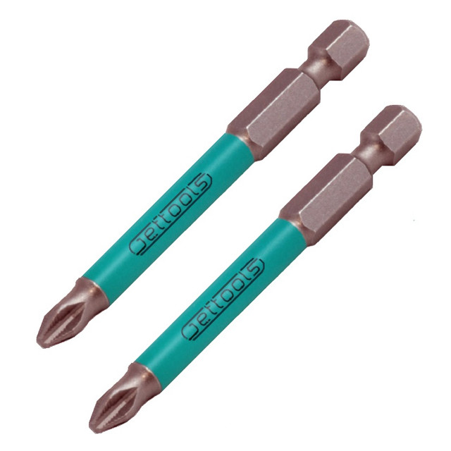 ���� ���� JETTOOLS PH0 50�� ��� ������� �������� 2��   ������ ������