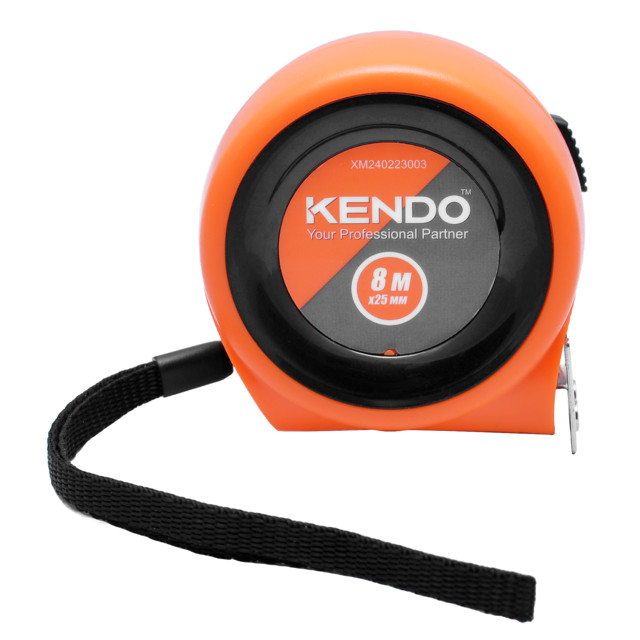 ���� ������� KENDO 8��25�� � ����������   ������ ������