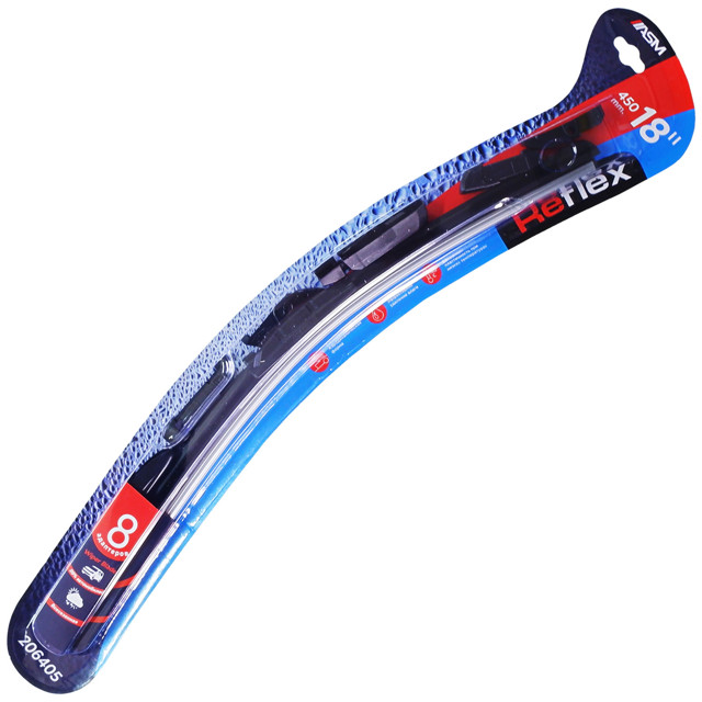 ���� ����� ���������������� AUTO STANDART ASM 18