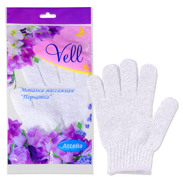 ���� �������� ��������� ANTELLA Vell 19�13��   ������ ������