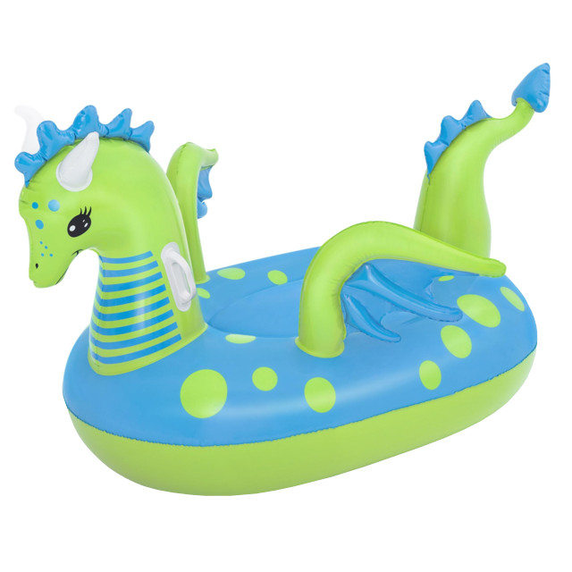 ���� ������ �������� ������� BESTWAY ������ 134�142��   ������ ������
