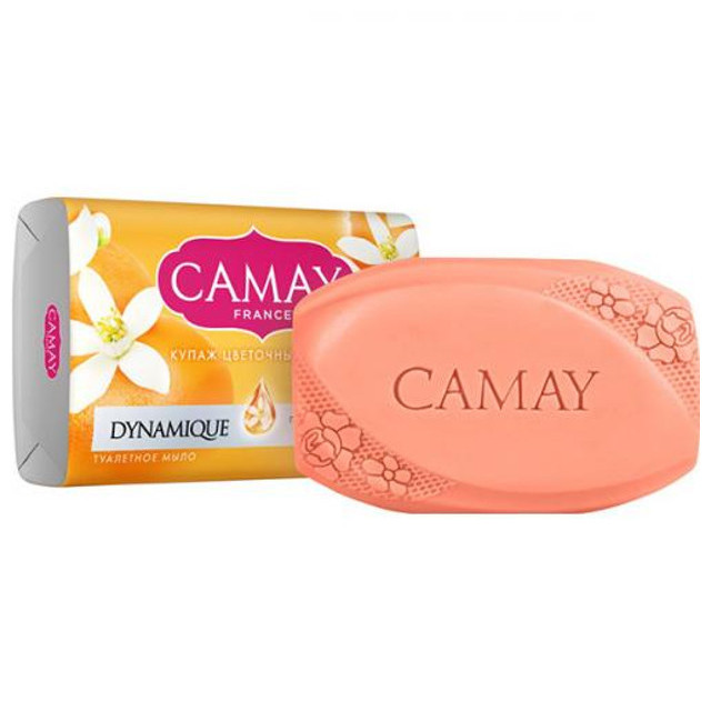 ���� ���� CAMAY Dinamique 85�   ������ ������