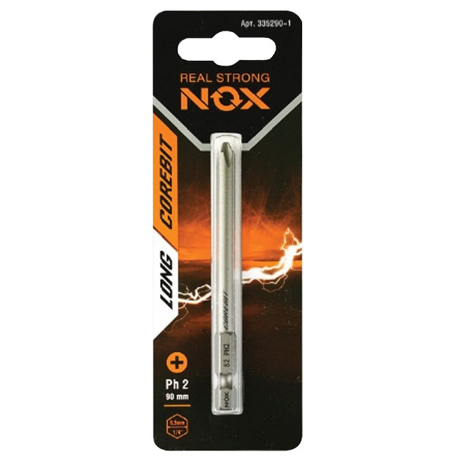 ���� ���� NOX PH2 90�� 1��   ������ ������
